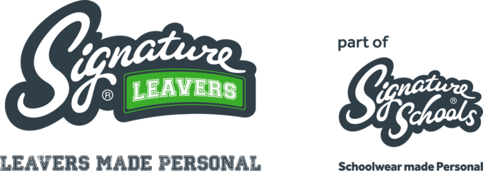 Banbridge High School